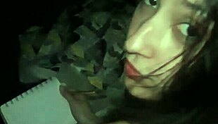 Latina with Big Tits Shows Intense Masturbation and Anal