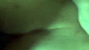 Le Rompi El Culo A Esta Infiel