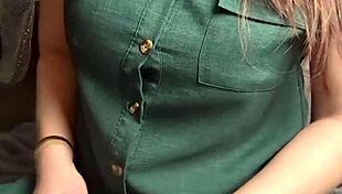 an amateur asian girl experiences three intense orgasms while masturbating like a horny little slut, all for the panty bank.