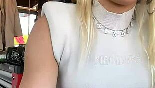 Engage in a detailed cum chat with me online