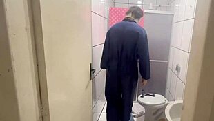 i watch michael myers dominatin camila gaucha's ass in this halloween parody