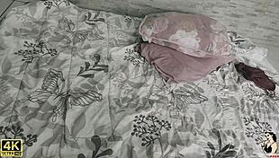 Lays Lopes Trailer - I Went To Spain Alone And Made My First Video