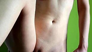 maiskii begs for fucking with intense emotions