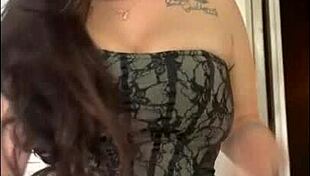 secretaria do anal trabalha pro patrão ator pornô