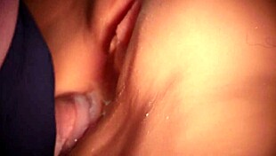 Choosing My Desire On The Doll