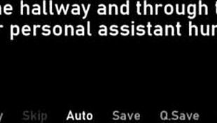 Let's Play Cold Comforts Demo