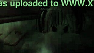 fun time in roblox condo view