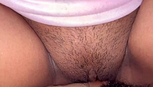 first time jija sali ki romantic sex video mera wife ka bahan ke sath first time my room fucked in indian beautiful woman