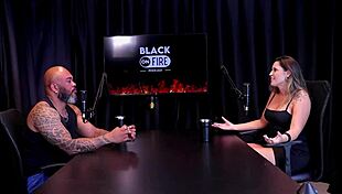 Agatha Mama turns family away for Carlos session?