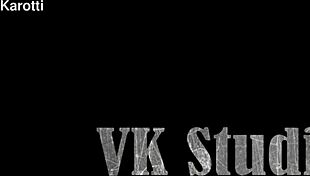 20 Y O Megan Murkovski Takes Big Cock In Anal