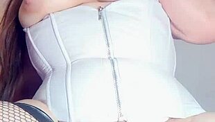 I masturbaate for the bose, luv strangers