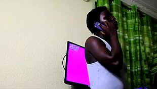 man, oral twins and bareback banging in africa, it’s so raw n wild!