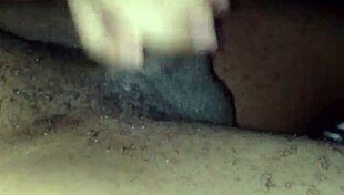 mimi suckin my big black cock so good