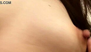 Hairy pussy needs some love.