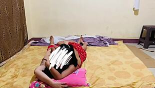 stranger fuck with small waist and big ass