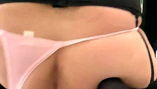 want that shemale verga right now intriguing twist