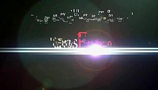 Intense Lingham Massage Turns Into Erotic Handjob For Indian Couple