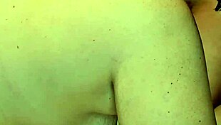 Milf Feels Sucking Big Cock Emotion