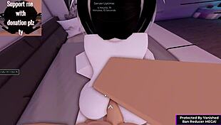 fun time in roblox condo view