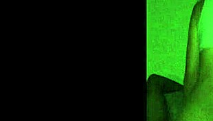 japanese wife with asian mistress in hidden amateur scene