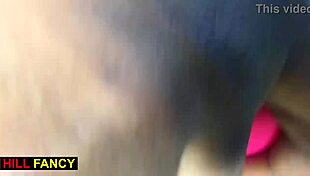 Screaming For Harder Fucking With Licking And Kissing.