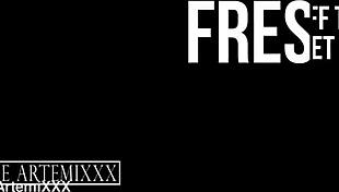 Big booty white girls gets FUCKED in ASS by guy she met on the street