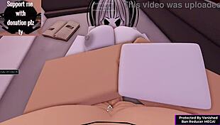 fun time in roblox condo view