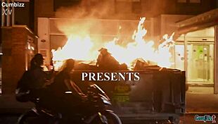 Supporting black lives matter with community action and awareness