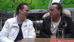 man, i can’t even describe adam gettin pussylicked in sixtynine... unreal!