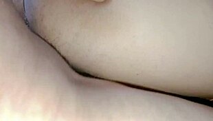 My husband's best friend is incredibly hard and hot, tempting me with his deepthroat skills