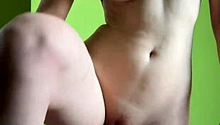 maiskii begs for fucking with intense emotions