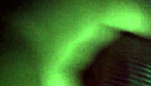 i'm fucking my fat slut wife for the first time, making her scream in orgasm as she cums hard