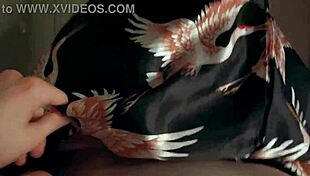 step mother and step son date night with tight pussy big cock cowgirl