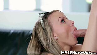 Pride In Never Letting A Student Fail!