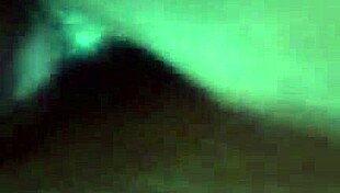 Le Rompi El Culo A Esta Infiel