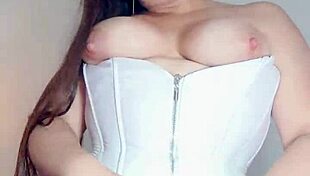 I masturbaate for the bose, luv strangers