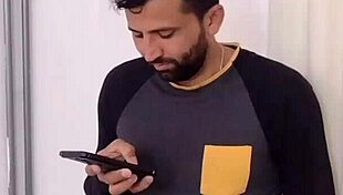 Leaving Sao Paulo For Ceara To Meet Nicoly Mattos After A Year On Whatsapp!