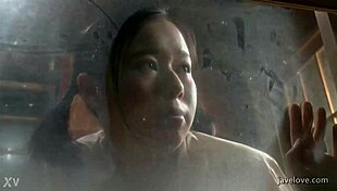 Kimika Ichijou hides forbidden desires in attic secrets.