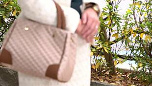 first filming of a sixty-year-old wife, yasuko ishizawa, in intimate moments