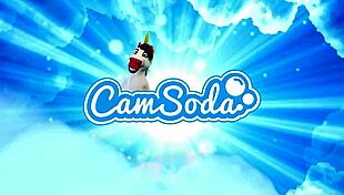 watch charlotte sartre cream her pussy on cam