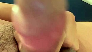 horny shower with big cock pornstar