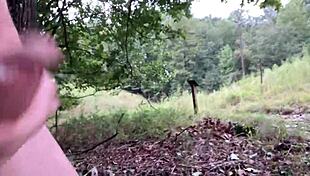 Clitlicker662 update 9 img 1209 sep 30 2024