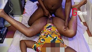 orgasms feelings of real passion experienced intimate sex with pornstar pussy wet black amateurs big black cock tight