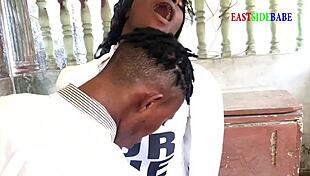 I Cant Wait To Fuck My Bbw Neighbour Next-Door While Checking Church Projects