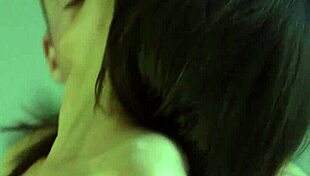 j sweetie got licked and toyed in this rough session.