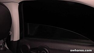 I Need Money To Pay For My New Tits