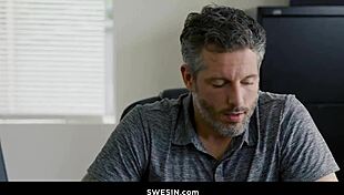 Gecremte Teen 18+ Lana Sharapova, komm jetzt in mich rein! 😍