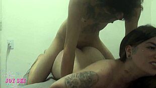 This fucks so good, harder go