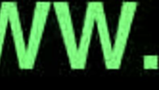 you like that beautiful arab with natural tits