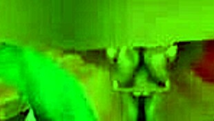 The Beginning of Yamato and Onami's Small Adventure